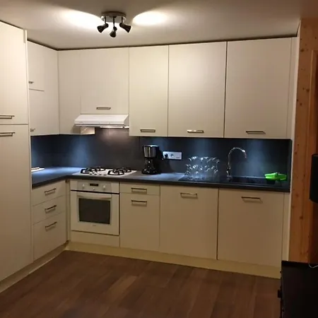 Odalys Le Marmotton Les Deux Alpes